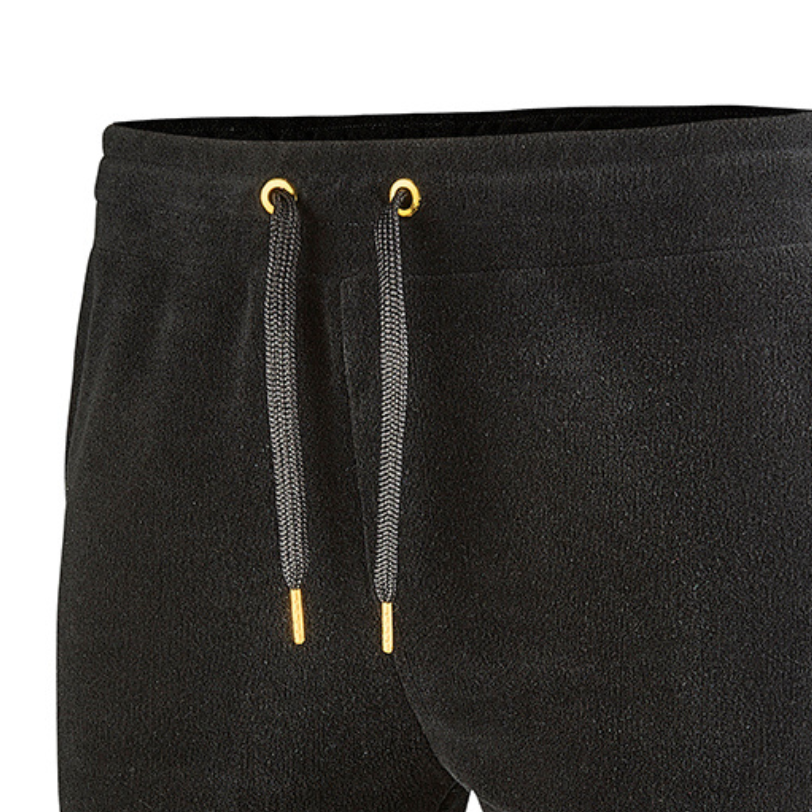 Exclusive BE VIP Limited Edition Towelling Twin-Set